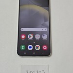 Mint Samsung Galaxy S24 Plus - Unlocked, 256 GB, Gray, 12 GB, SM-S926U1