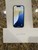 Good Apple iPhone 15 - Unlocked, Black, 128 GB, A2846