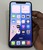 Fair Apple iPhone 11 Pro Max - Unlocked, Gray, 256 GB, A2161