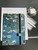 Good Apple iPad 5th Gen - Wi-Fi, Gold, 128 GB, A1822