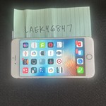 Good Apple iPhone 6S Plus - Other, 64 GB, Gold