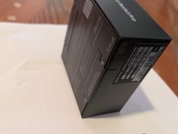 Samsung Galaxy Buds3 Pro