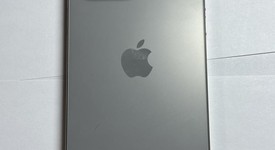 Mint
													Apple iPhone 15 Pro Max - Verizon, Natural, 256 GB, A2849, photo 6 of 6