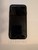 Good Apple iPhone SE 2nd Gen 2020 - Unlocked, Black, 64 GB, A2275