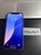 Good Apple iPhone 12 - Unlocked, White, 64 GB, A2172