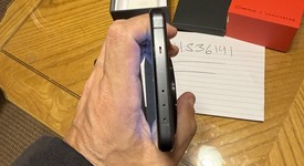Mint
													OnePlus 13 - Unlocked, Black Eclipse, 512 GB, 16 GB, photo 3 of 9