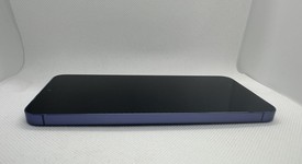 Mint
													Samsung Galaxy S24 Plus - AT&T, Violet, 256 GB, 12 GB, SM-S926U, photo 3 of 3