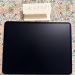 Mint Apple iPad Pro 13 inch (M5) 2025 - Unlocked, 1 TB, Silver, Apple M5 10-Core, A3361, Nano-texture Glass