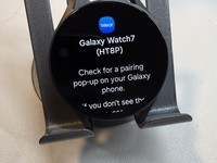 Samsung Galaxy Watch7