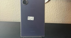 Good
													Samsung Galaxy S24 Ultra - T-Mobile, Violet, 256 GB, 12 GB, SM-S928U, photo 3 of 3