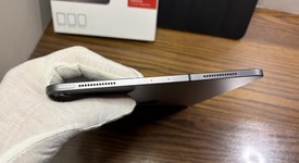 Good
													Apple iPad Pro 11" 2018 - Unlocked, Gray, 512 GB, A2013, photo 4 of 7