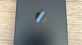 Mint
													Apple iPhone 16 Pro - Unlocked, Black, 512 GB, A3083, photo 2 of 12