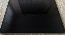 Mint
													Apple iPad Pro 12.9" 6th Gen 2022 - Wi-Fi, Gray, 512 GB, photo 5 of 10