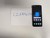 Mint Samsung Galaxy Z Flip6 - Unlocked, Black, 512 GB, 12 GB, SM-F741U1