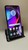 Good Moto G 5G (2022) - T-Mobile, Gray, 64 GB, 4 GB