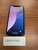 Good Apple iPhone 11 Pro - Unlocked, Green, 64 GB, A2160