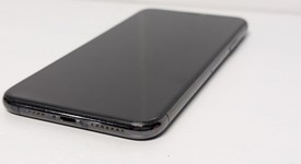 Fair
													Apple iPhone 11 Pro Max - Verizon, Gray, 256 GB, A2161, photo 4 of 19