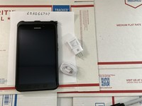 Samsung Galaxy Tab Active2 8.0