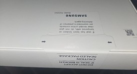 New
													Samsung Galaxy Book5 Pro - Gray, 1 TB, 32 GB, 16", photo 3 of 4