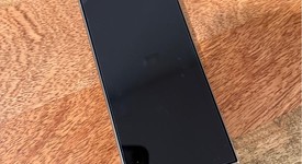 Mint
													Samsung Galaxy S24 Ultra - Verizon, Gray, 256 GB, 12 GB, SM-S928U, photo 3 of 3