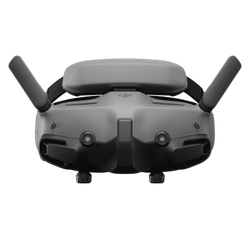 Goggles 3 for sale