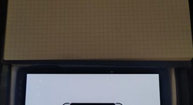 Good
													Nintendo Switch - OLED - White, 64 GB, The Legend of Zelda: Tears of the Kingdom Edition, photo 4 of 26