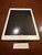 Good Apple iPad 6th Gen - Wi-Fi, Gold, 32 GB, A1893