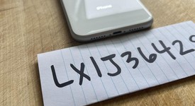 Mint
													Apple iPhone Xr - T-Mobile, White, 64 GB, A1984, photo 6 of 6