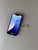 Good Apple iPhone 14 - Unlocked, Midnight, 128 GB, A2649
