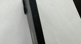 Good
													Apple iPhone 14 Pro Max - Unlocked, Black, 1 TB, A2651, photo 6 of 6