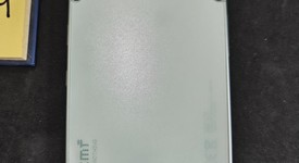 Mint
													CMF Phone 2 Pro - Unlocked Non-US, Light Green, 256 GB, 8 GB, photo 6 of 6