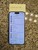 Mint Apple iPhone 15 Pro - Unlocked, White, 128 GB, A2848