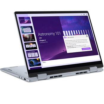 Dell 14 Plus 2-in-1 for sale