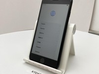 Apple iPhone SE 2nd Gen 2020