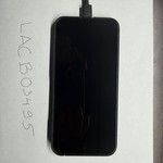 Good Google Pixel 9 Pro XL - Unlocked, 256 GB, Obsidian, 16 GB, GGX8B