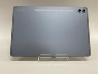 Samsung Galaxy Tab S10 Plus
