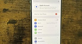Good
													Apple iPhone 15 - Unlocked, Green, 128 GB, A2846, photo 1 of 8