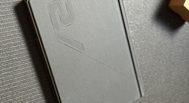 Mint
													Asus ROG Flow Z13 (2025) GZ302 - Black, 1 TB, 64 GB, photo 3 of 16