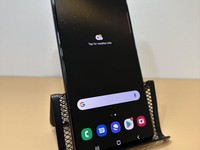 Samsung Galaxy S22 Plus