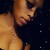 Seller: Shakenna F.