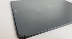 Good
													Apple iPad Pro 12.9" 4th Gen 2020 - Unlocked, Gray, 256 GB, A2069, photo 5 of 9
