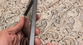 Mint
													Google Pixel 9 - T-Mobile, Obsidian, 128 GB, 12 GB, G2YBB, photo 5 of 12