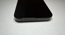 Good
													Apple iPhone 14 Pro Max - Unlocked, Black, 128 GB, A2651, photo 2 of 15