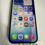 Good Apple iPhone 15 - Unlocked, 128 GB, Black, A2846