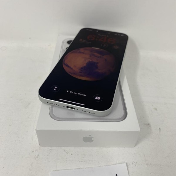 Apple iPhone 17 Pro Max - Unlocked, 256 GB, Silver, A3257