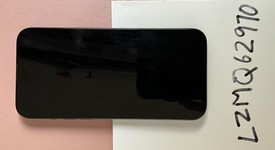 Good
													Apple iPhone 15 Pro Max - Unlocked, Black, 1 TB, A2849, photo 2 of 14