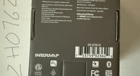 New
													Garmin Approach S70 - Black & Peach, 47 MM, photo 1 of 3