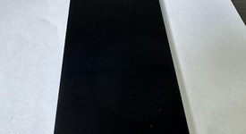Good
													Apple iPhone 12 - Unlocked, Blue, 64 GB, A2172, photo 2 of 4