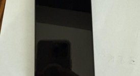 Mint
													Apple iPhone 16 Pro - AT&T, White, 256 GB, A3083, photo 2 of 9