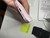 Good Apple iPhone 15 - Unlocked, Pink, 128 GB, A2846